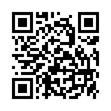 QR Code for 1J2iKqiffJF1P72iAzF6999EjsLXDkgSq6