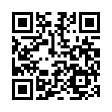 QR Code for 1J2iLhkuggPLugwBmzsENN6MLoPs9uMWUX