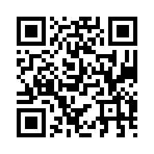QR Code for 1J2iLuSBdmm6tsdgnMFLPTR2Z2HnpAZXKc
