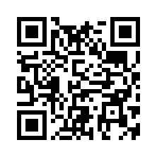 QR Code for 1J2iMStjqHebsxAmfYNKUhtw2CJBPa8df7