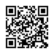 QR Code for 1J2iNrTbWnzoVGa8V44LSCMBGbWGMEKZQa