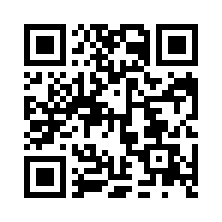QR Code for 1J2iSCp8md6XmTg6UbvAa1kKRvktDMF6e1