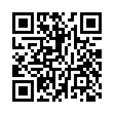 QR Code for 1J2iTYTHSZiRUJnx8ypnDqZMuVCQRGLbjJ