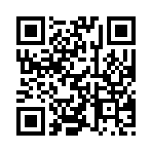 QR Code for 1J2iThx5HdCTjSTwYSp372L9bJMVezjozX