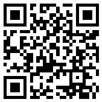 QR Code for 1J2iUFUGyoooccSP1DspqYbpWYbbUGMAfa