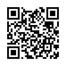 QR Code for 1J2iVrf6SpAxqGzUR5kiufDfBY7fGShDNd