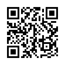 QR Code for 1J2iWRetFiKXcFhUPFTQ4UcpVfRauhCfBb