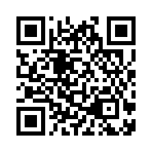 QR Code for 1J2iXEV6Tc3A6v3RKcZkDAEbfnFEF7v2VC