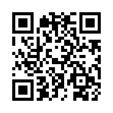 QR Code for 1J2iXwHrVC6oGqcXxLC96p4ZrytiFSmNzf