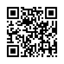 QR Code for 1J2iYk1FPeKRsuMcndnohPHuiEJr5QLYLE