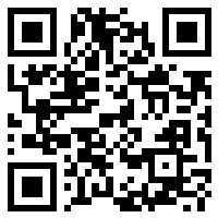 QR Code for 1J2iYkKshaUNmP7XeiyLbBSYbDXrh52d4n