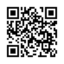 QR Code for 1J2iYyNPVaeikdwGRG7tPFrncjedienugW