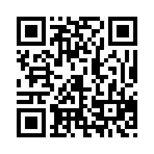 QR Code for 1J2ifVHiNQgahHfipp477kAJC7o5pLCwsH