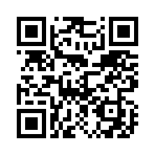 QR Code for 1J2irLaFrP97jzDzerX7GLSLtMN1TngMwm