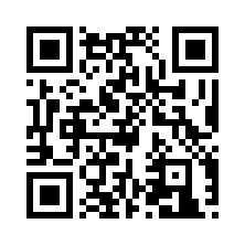 QR Code for 1J2isES2C1XbtBHtkupuuDUY5DgwR7M1et
