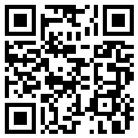 QR Code for 1J2isWYap6ioNE1BAtUMAMGQMm3TuA7xGr