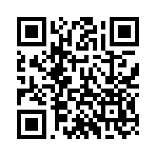 QR Code for 1J2iseaDXp32JirJtMLQeUv2DZXxJZtRQ1