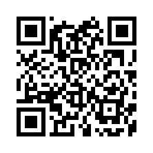 QR Code for 1J2itgjTwTweTb6rQRbsXSg9nvEfPsWmoH