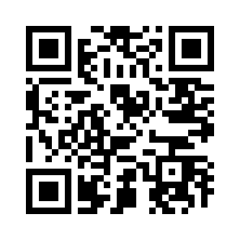 QR Code for 1J2iw17aBYiMGmo2oBh4X6G2R9tHUME2NT