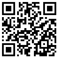 QR Code for 1J2iwCe9L5yeRotKhA8gpbh3EU7k9czePM