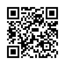 QR Code for 1J2iwE4e5PnZFghogrJG2wtVfaFHdwe1ku