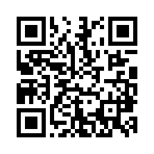 QR Code for 1J2iyHa4NSd1LMfbEmVAgW8wy91vhSfPmP