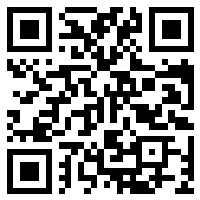 QR Code for 1J2iyxugHEpEjXaAnaeYHQzHKpXBWpWMfZ