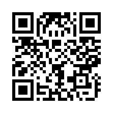 QR Code for 1J2j3mHP2iCCv2oCS4HyeLJsFvuAXpdTZb