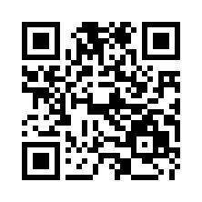 QR Code for 1J2j4d8P5MTCrjtgELLZdcdARawbsbjVL4