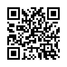 QR Code for 1J2j59MQLVNWDUQpRFMbmBWgGcH3TtjYWr