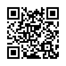 QR Code for 1J2j5E8bB9CtEmiokdyL3ZTEEw2b29cdB8