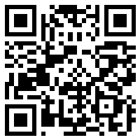 QR Code for 1J2j89MA9ycVfZ4D2e8SC7FuSVBgnqowfz
