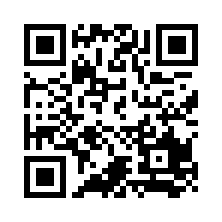 QR Code for 1J2j9CwLQd76TtZeLZ8ijep8T5LwRPgMHi