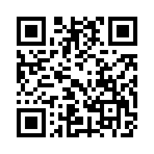 QR Code for 1J2jEJyjLqqdPrkTKZed1a4ftFt2eeZfKy