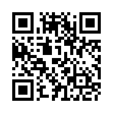 QR Code for 1J2jFvbYdP7E3ASAAD69V9AN2EcYd3HsQX