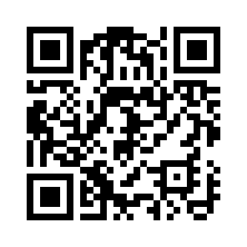 QR Code for 1J2jGQDC82J11xULVP8wLSVjJSseLCihEG