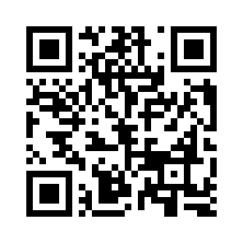 QR Code for 1J2jHPLZGVqKJCfS4MP22beVGdVYDhwtrQ