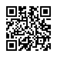 QR Code for 1J2jNBo7VwwHaVT1bcoQ9A2tzeTgsgoPiH