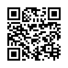 QR Code for 1J2jNPC3ZSsoaVCMHqxcj6wDJCwDmuwnL2