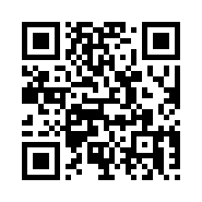 QR Code for 1J2jQkGfYbcqXmvQQhJbUoePyEyutcmJ8K