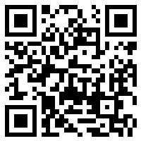 QR Code for 1J2jRSWguon96Xe7w3ADQP2npSNcP1JNQf