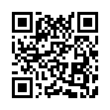 QR Code for 1J2jVjYyTRN49R897M8vsJ4zajLqWDFUnT