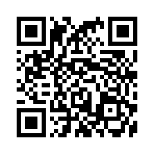 QR Code for 1J2jWVDQvcCCAvhdrmQcidSva7PyNp6ucj