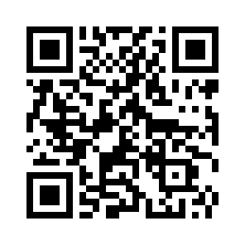 QR Code for 1J2jYEWR3Tts3FLcNcWDfuHdFtaBDdWipS