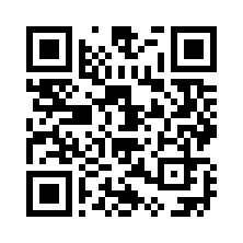 QR Code for 1J2jZz4Cda6PSpeWdCPzyBtt5fGzVGCaMP