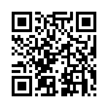 QR Code for 1J2jaeSfViHP4iAoyx27CiGNPQLTnvFAEc