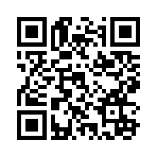 QR Code for 1J2jbipw9wCHZexRb6H7ivW7PdGeJhLxp
