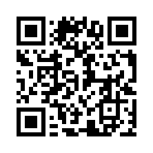 QR Code for 1J2jcHTbXLHk8RbQKBu1t8VJRshJS51igv