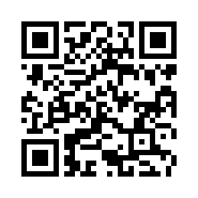 QR Code for 1J2jdPZ18TdjFZKFeD3cuncNgfgSvrtQq8