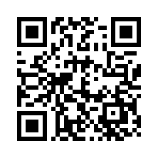 QR Code for 1J2jee1aG6rvqvTdFB4JDVotV1PMAdUdbW